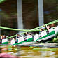 P0037