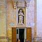 P0051