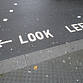 LO003