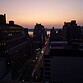 NY001