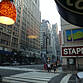 NY004
