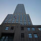NY029