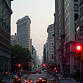 NY036