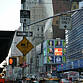NY071
