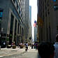 NY077