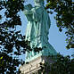 NY082