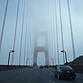 SF0023