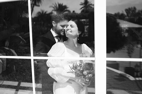 JUAN Y MARIA