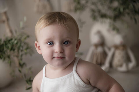 MIREIA