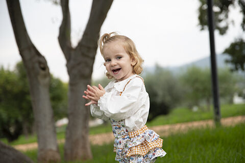 CARMEN
