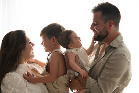 LAIA,CARLOS,JOAN Y LAIA