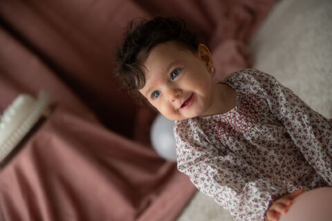 ISABEL