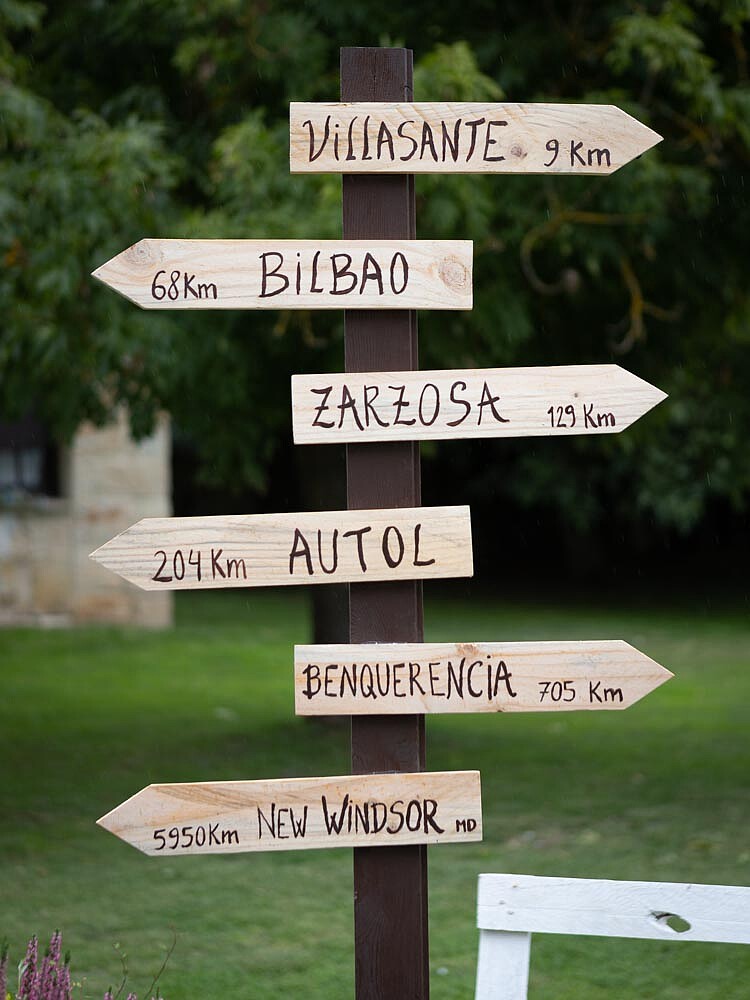 Boda elegante en la torre Fernandez Villa-josan fotografo