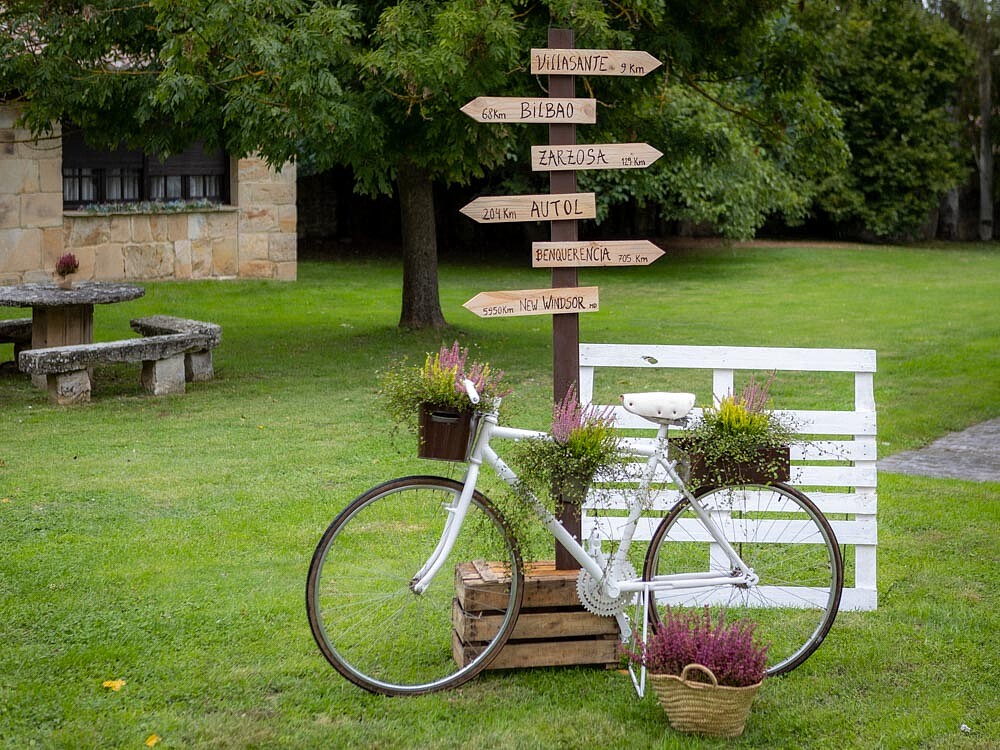 Boda en la Torre Fernandez Villa -josan fotografo