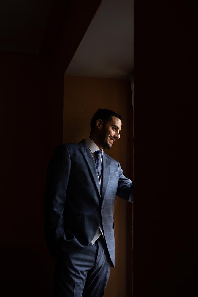 fotografia de boda bonita-josan fotografo