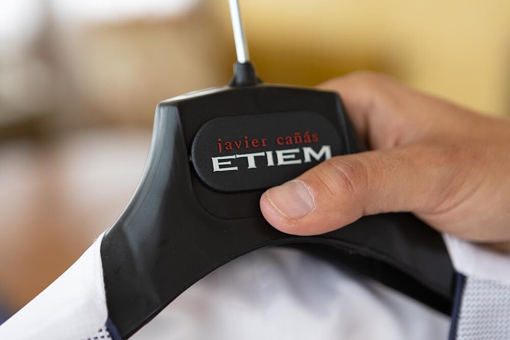 fotografia de boda bonita y elegante-josan fotografo