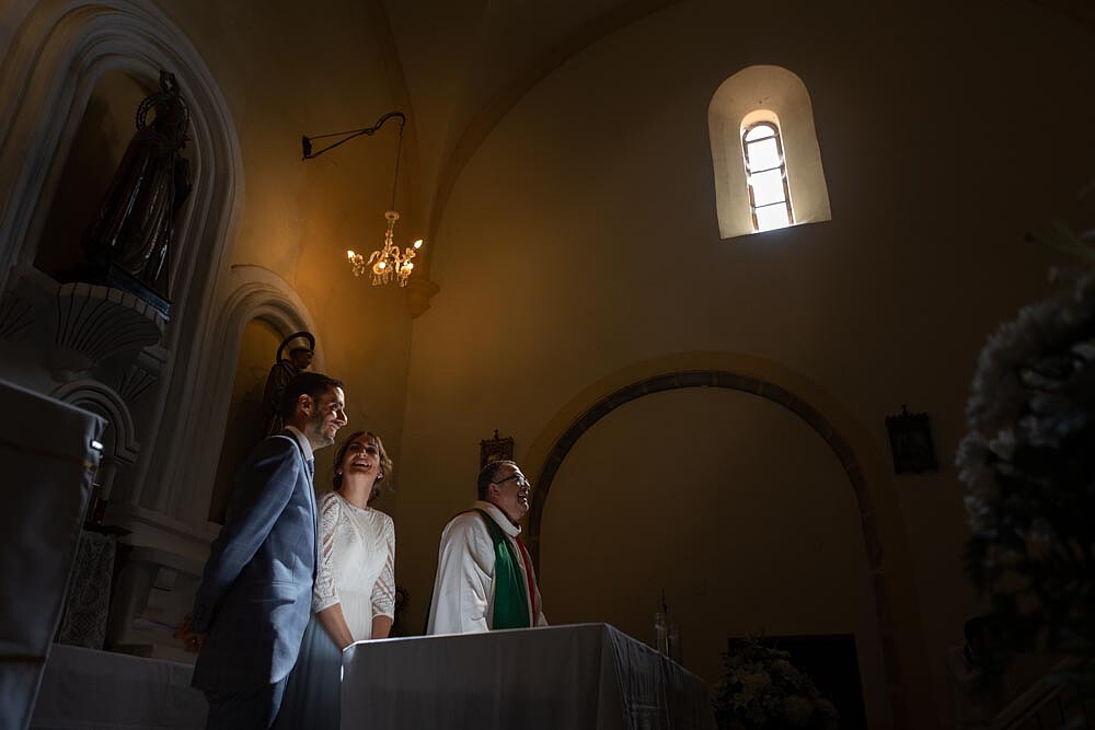 fotografia de boda elegante y bonita en Torre Fernanez Villa-josan fotografo