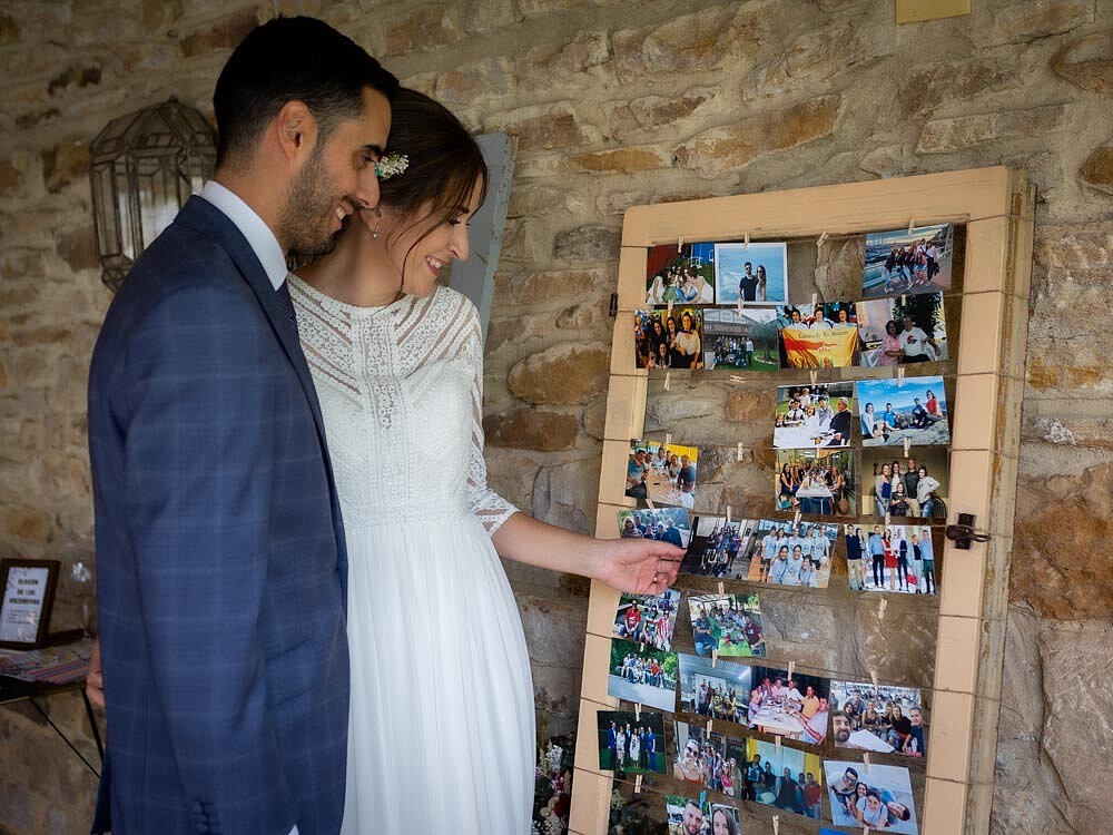 Fotografia de boda en la Torre Fernandez Villa-josan fotografo