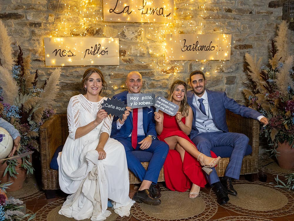 fotografia de boda especial-josan fotografo