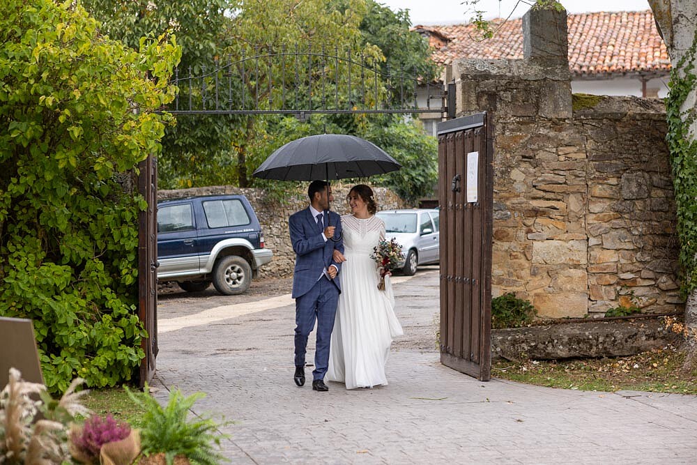 fotografia de boda zona burgos-josan fotografo