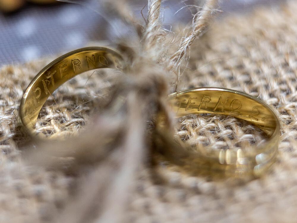 fotografia  deboda detalles anillos-josan fotografo