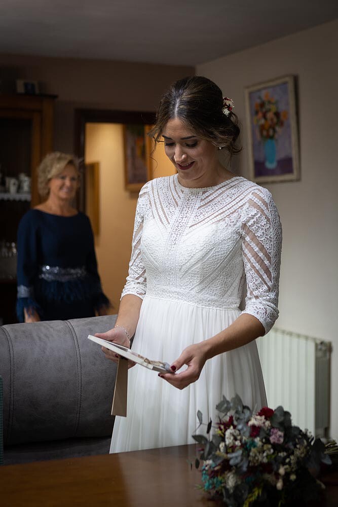 fotografo de boda Bizkaia y Burgos-josan fotografo