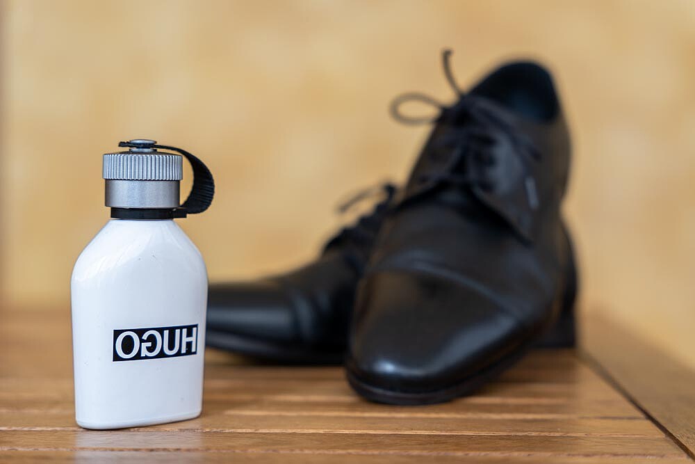 fotografo de boda en Bilbao-josan fotografo