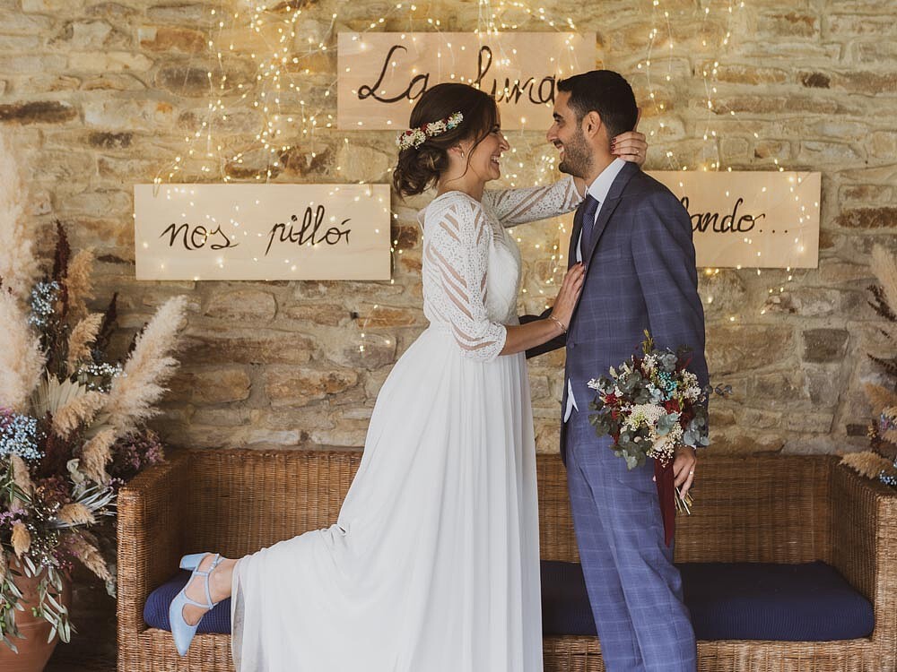 fotografo de boda sin posar-josan fotografo