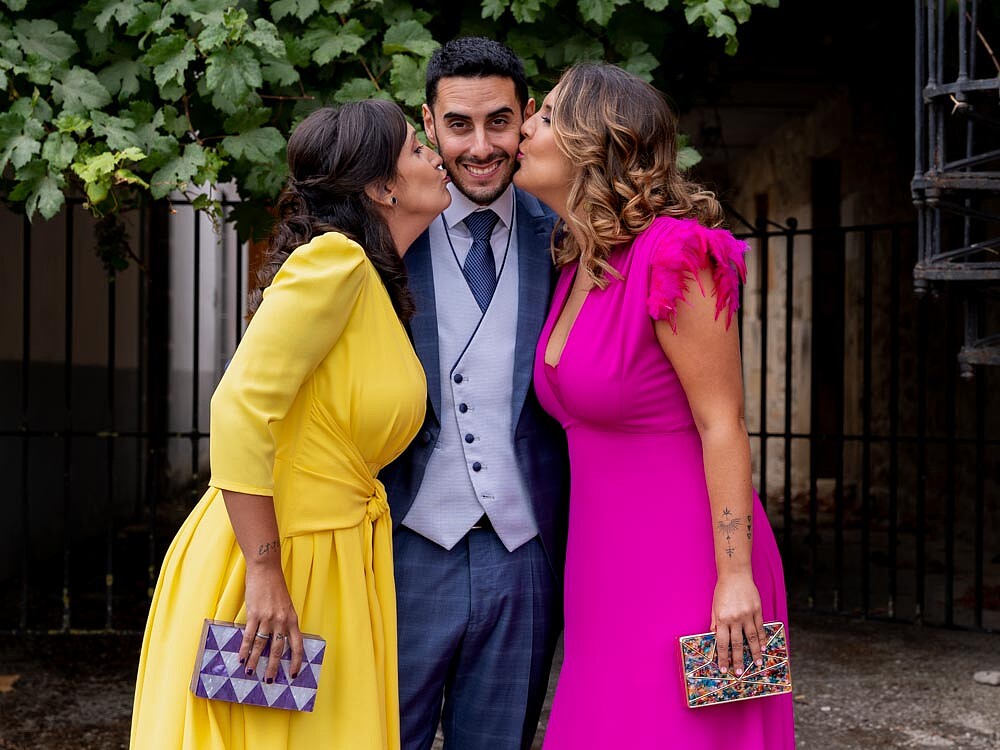 fotografo de bodas Bizkaia y Guipuzcoa-josan fotografo