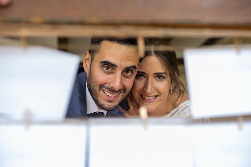 fotografo de bodas zona Burgos y Vitoria-josan fotografo