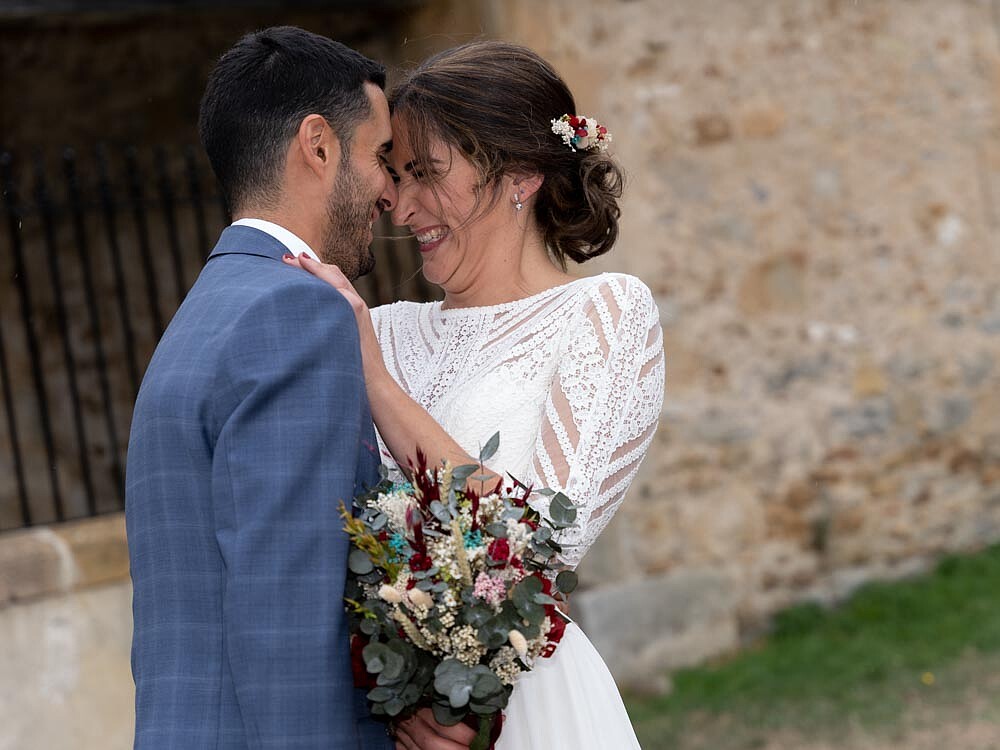 Fotografo Torre Fernandez Villa-josan fotografo