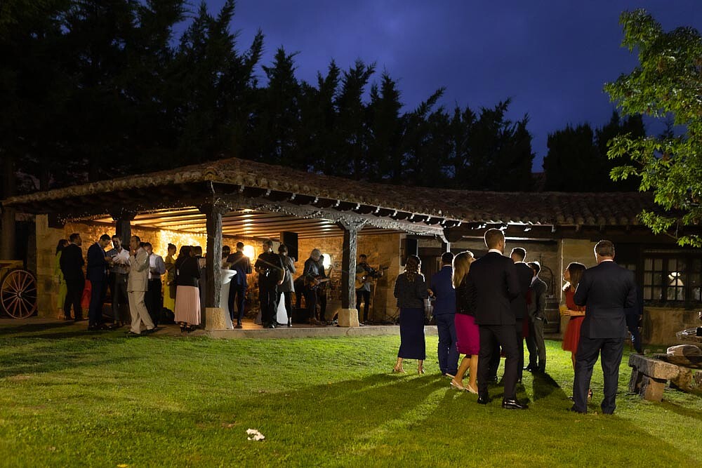 fotogrfaia de boda sin posar-josan fotografo