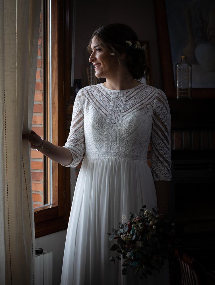 Josan fotografo fotografia de boda-josan fotografo