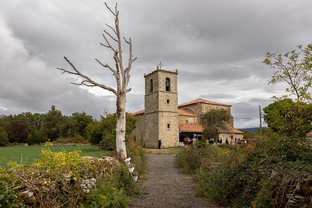 mejor fotografo bodas zona Burgos y Bizkaia-josan fotografo