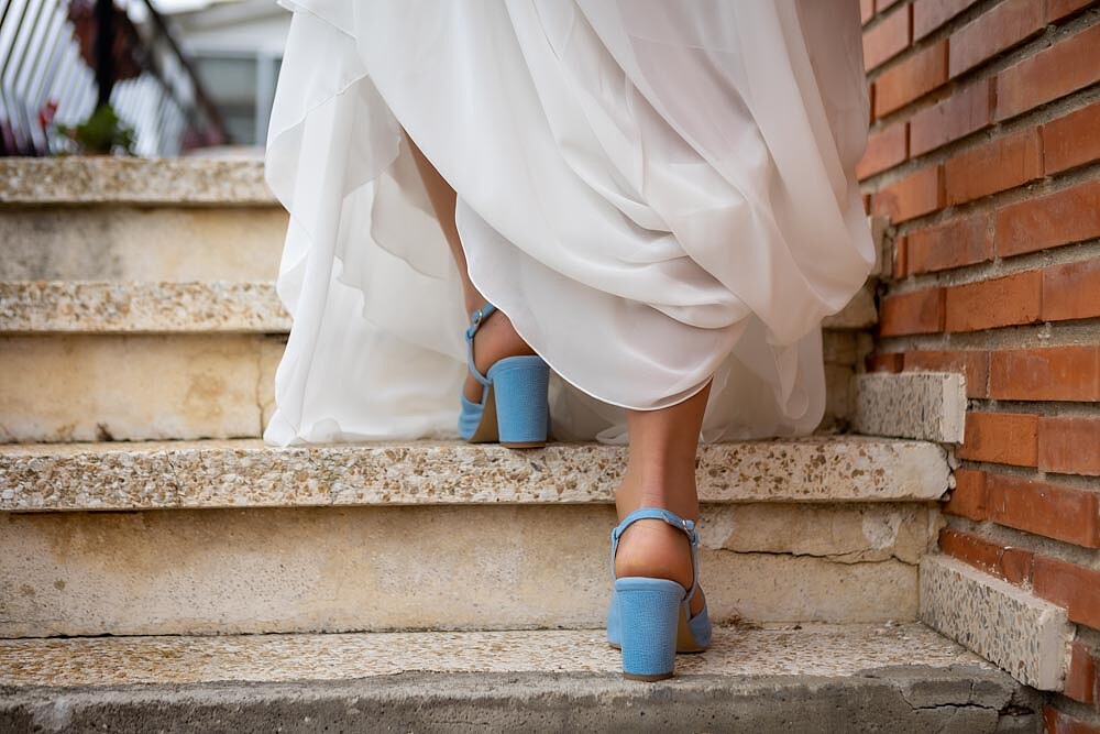 Torre fernandez Villa fotografia de boda-josan fotografo
