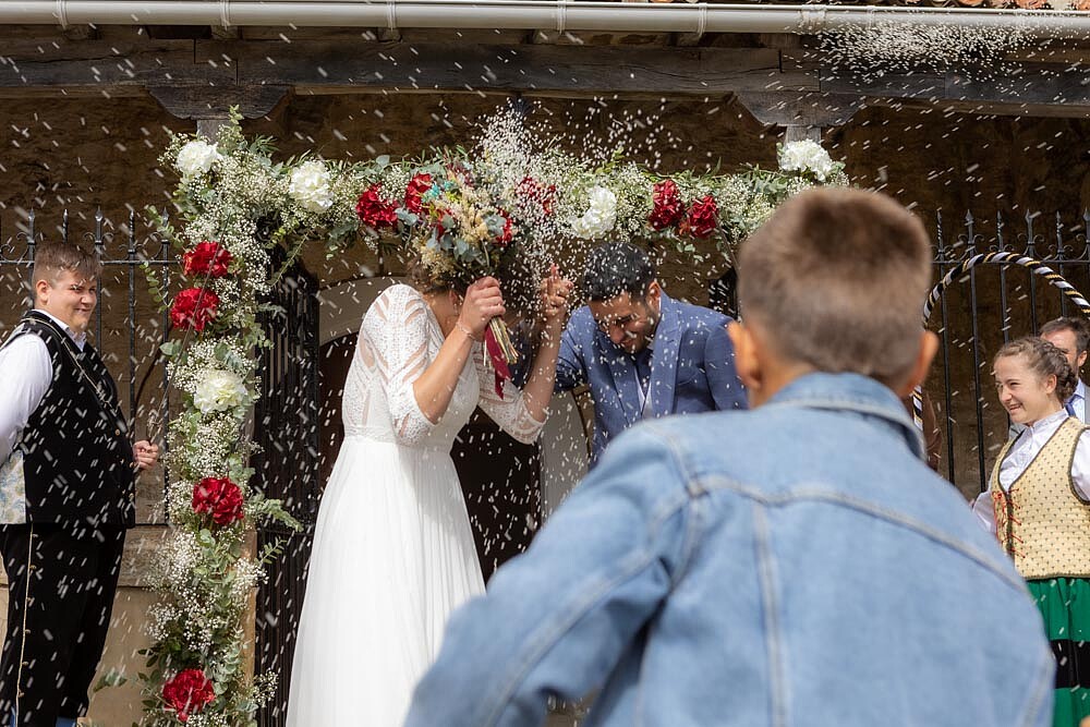 Torre Fernandez Villa fotografia-josan fotografo