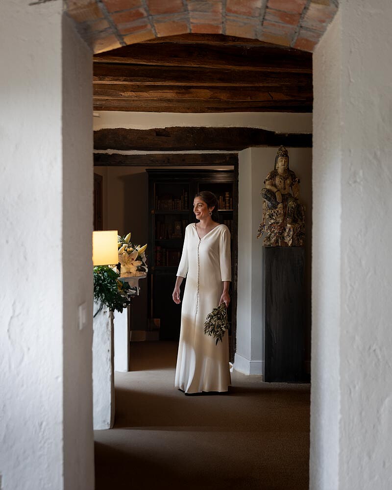 M&L-074-Editar-Editar