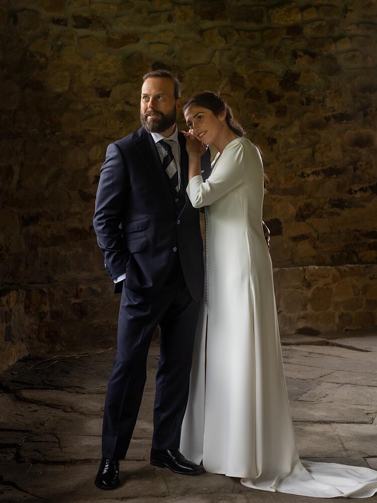 M&L-270-Editar-Editar