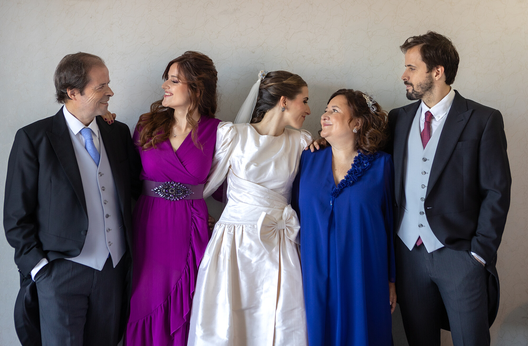 fotografia de boda bonita, elegante y natural-josan fotografo-10