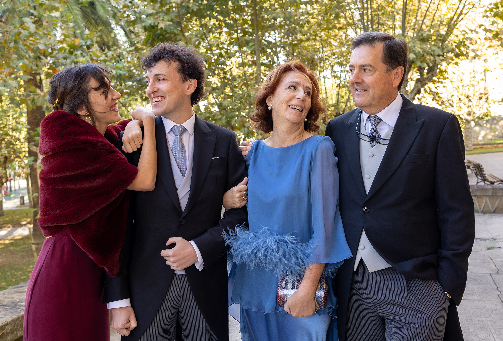 fotografia de boda bonita, elegante y natural-josan fotografo-12