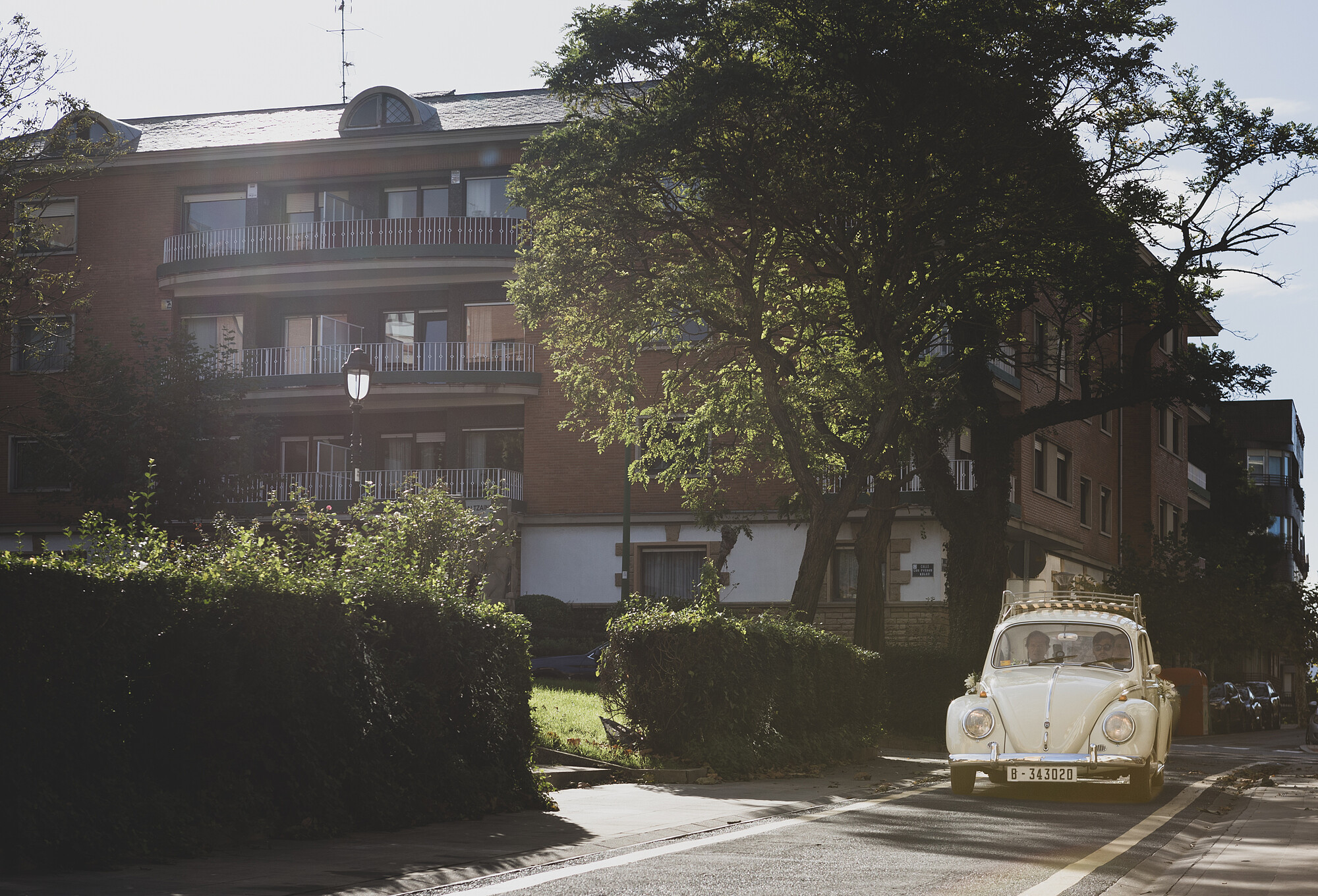 fotografia de boda bonita, elegante y natural-josan fotografo-13