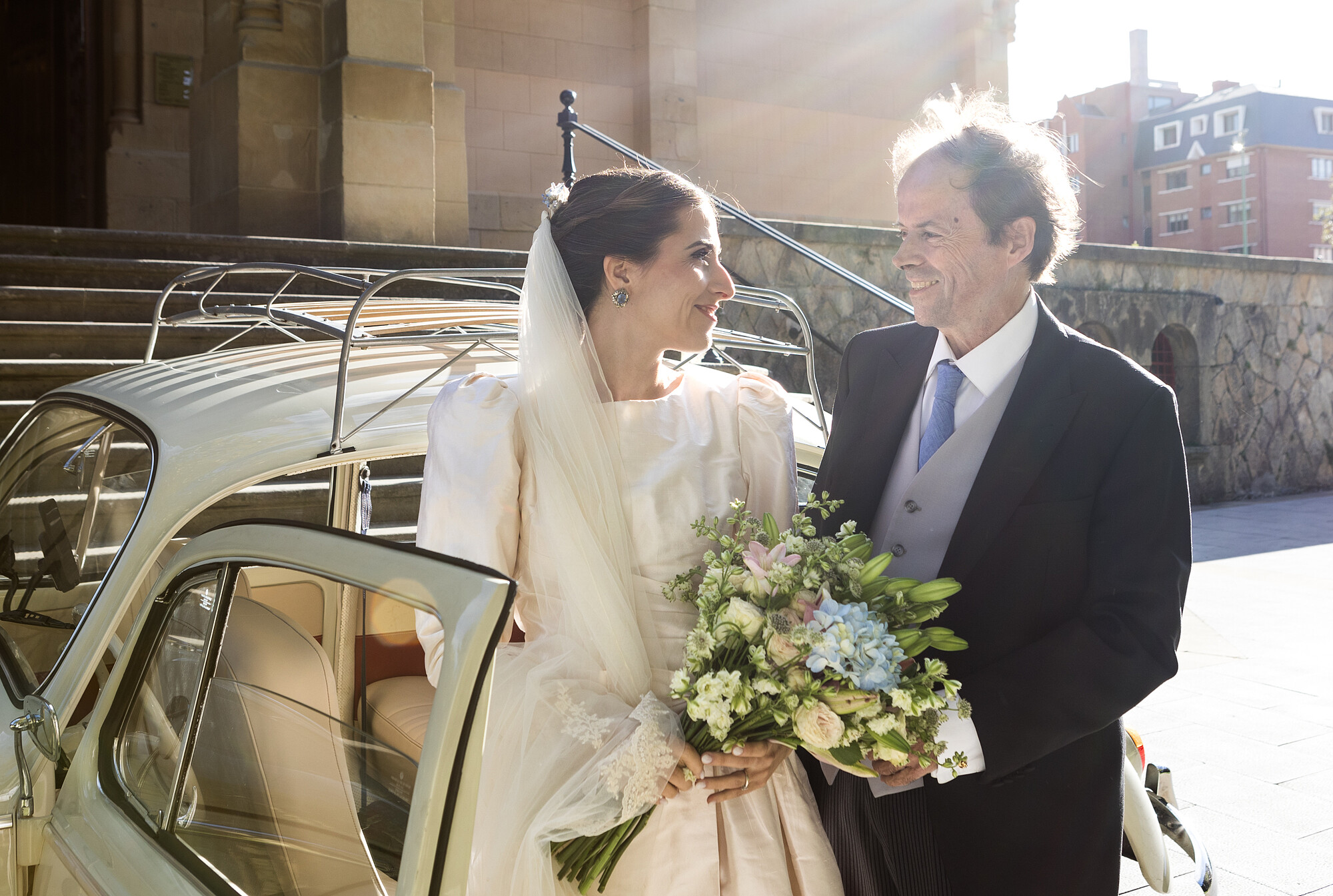 fotografia de boda bonita, elegante y natural-josan fotografo-15