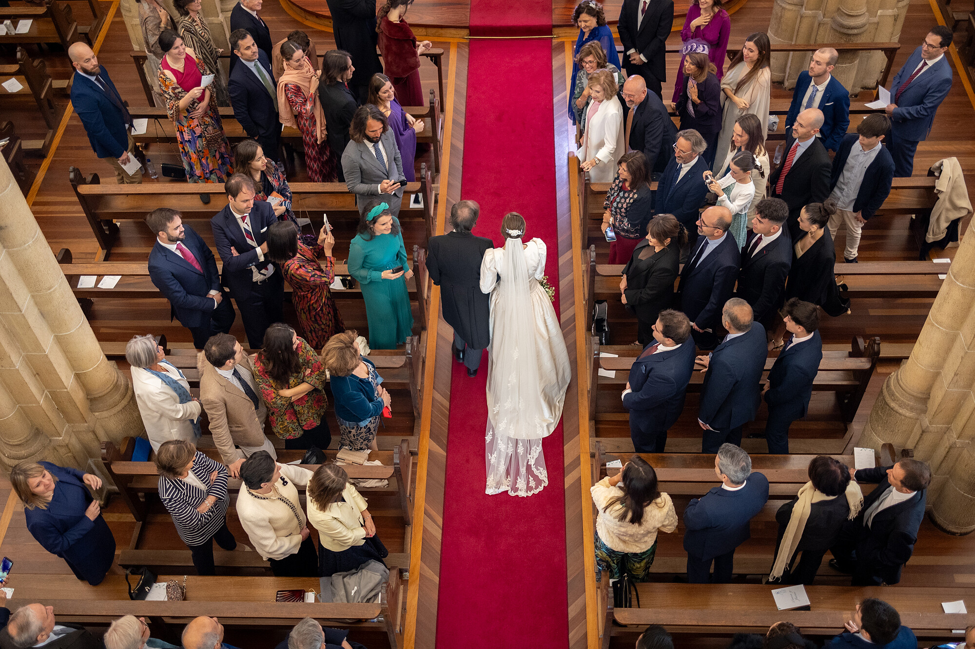 fotografia de boda bonita, elegante y natural-josan fotografo-17