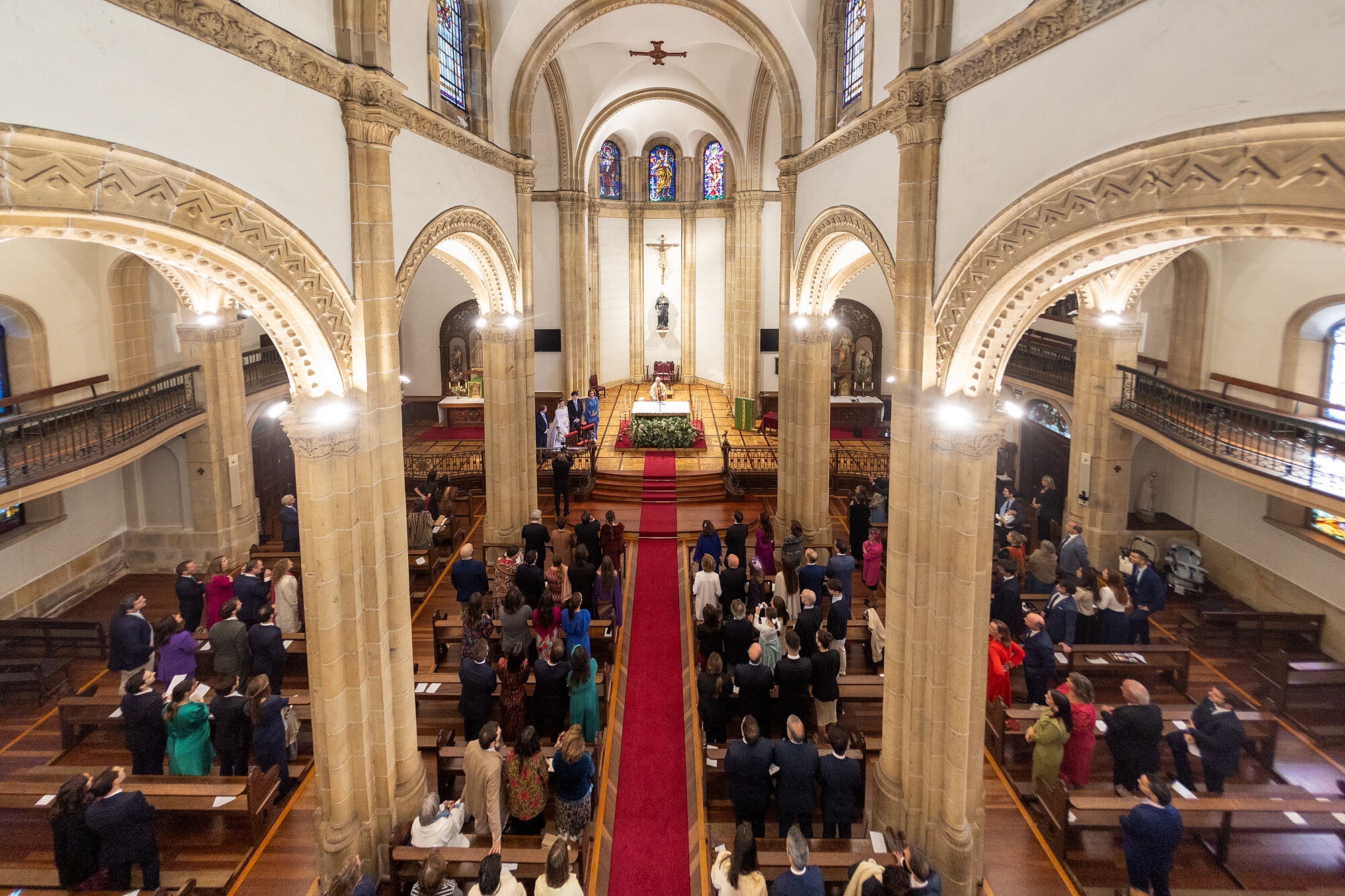 fotografia de boda bonita, elegante y natural-josan fotografo-18