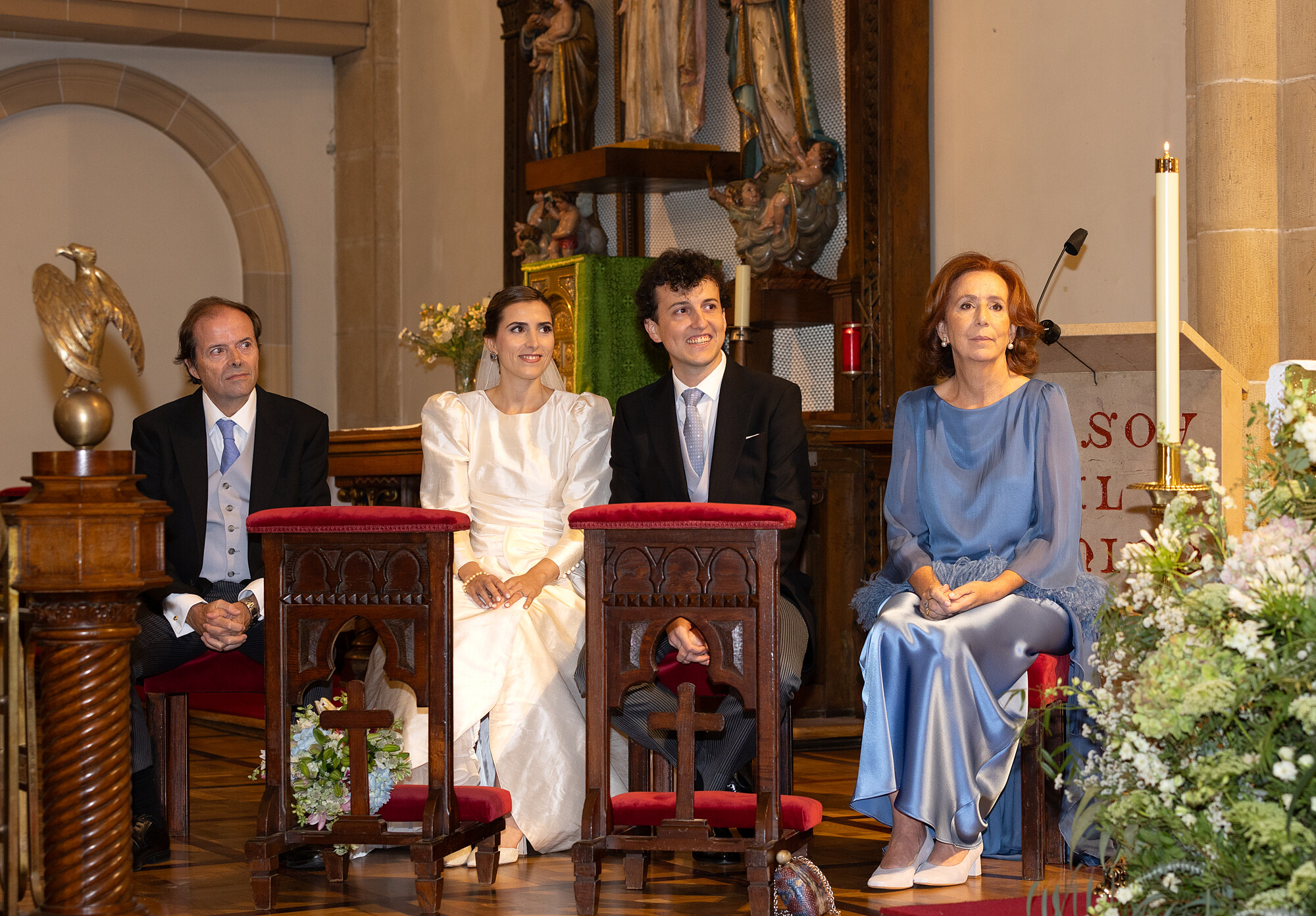 fotografia de boda bonita, elegante y natural-josan fotografo-19