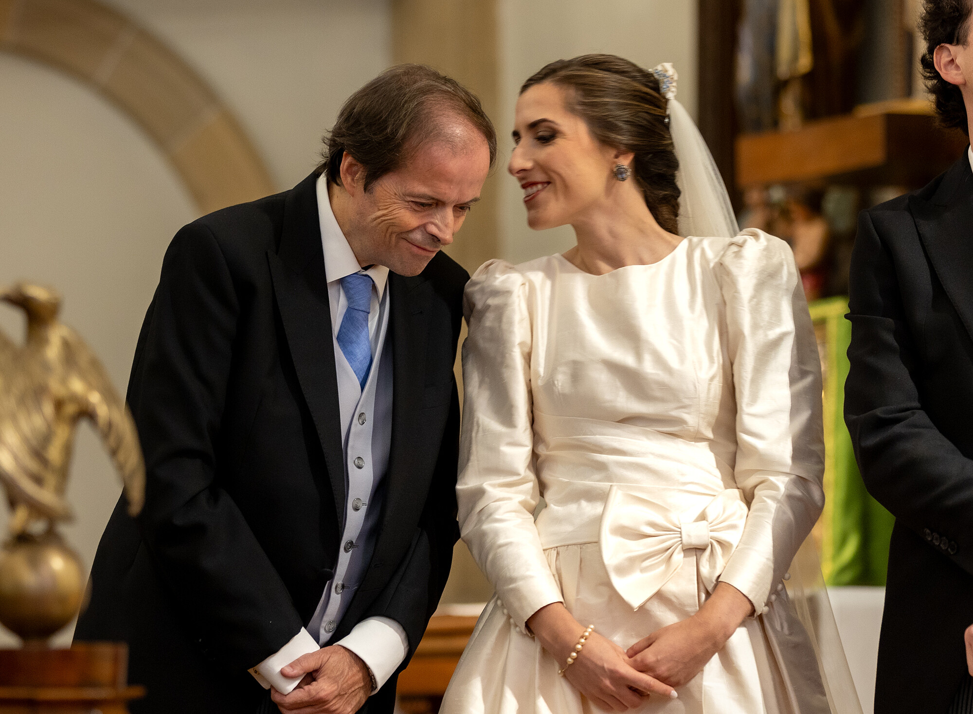 fotografia de boda bonita, elegante y natural-josan fotografo-22