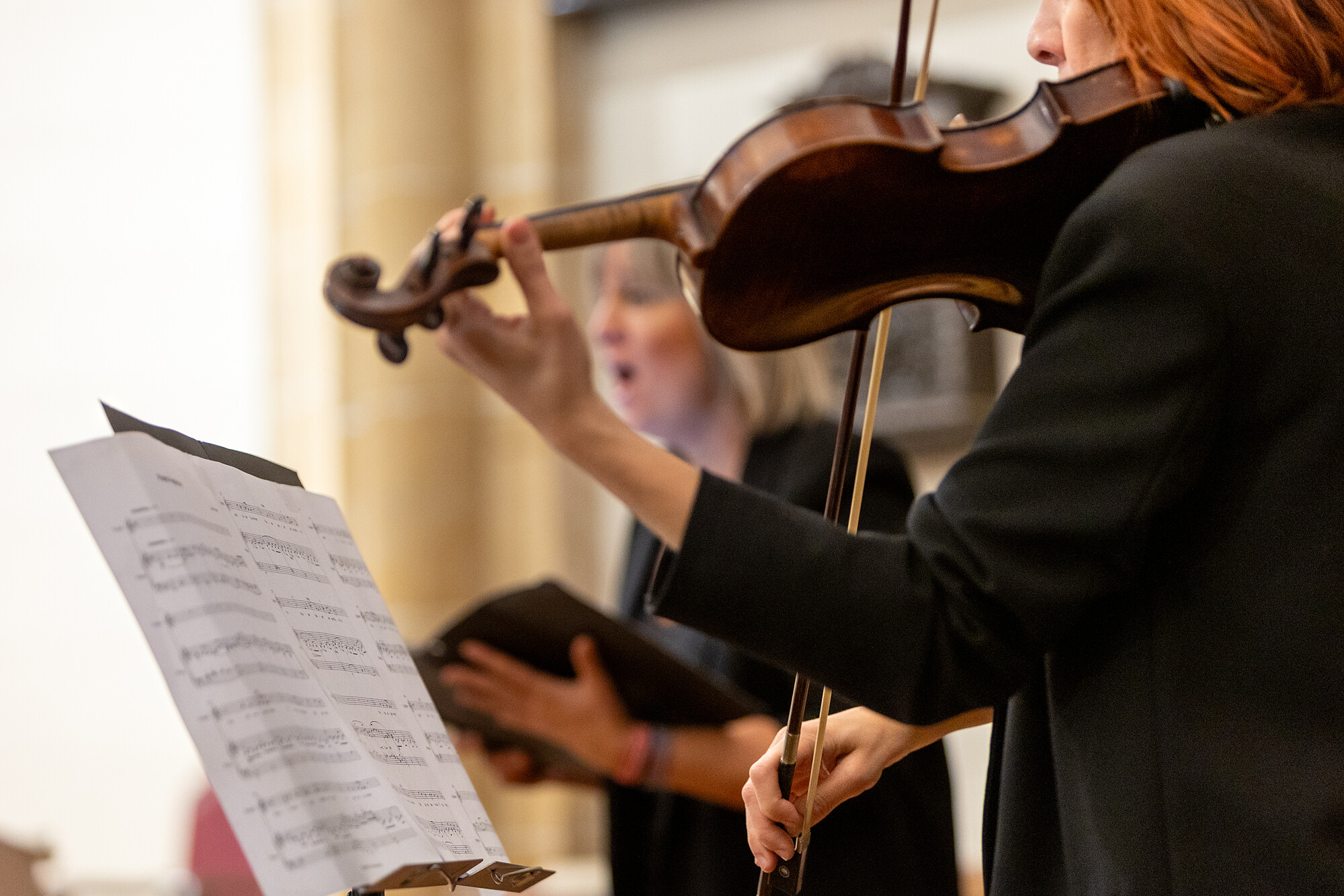 fotografia de boda bonita, elegante y natural-josan fotografo-24