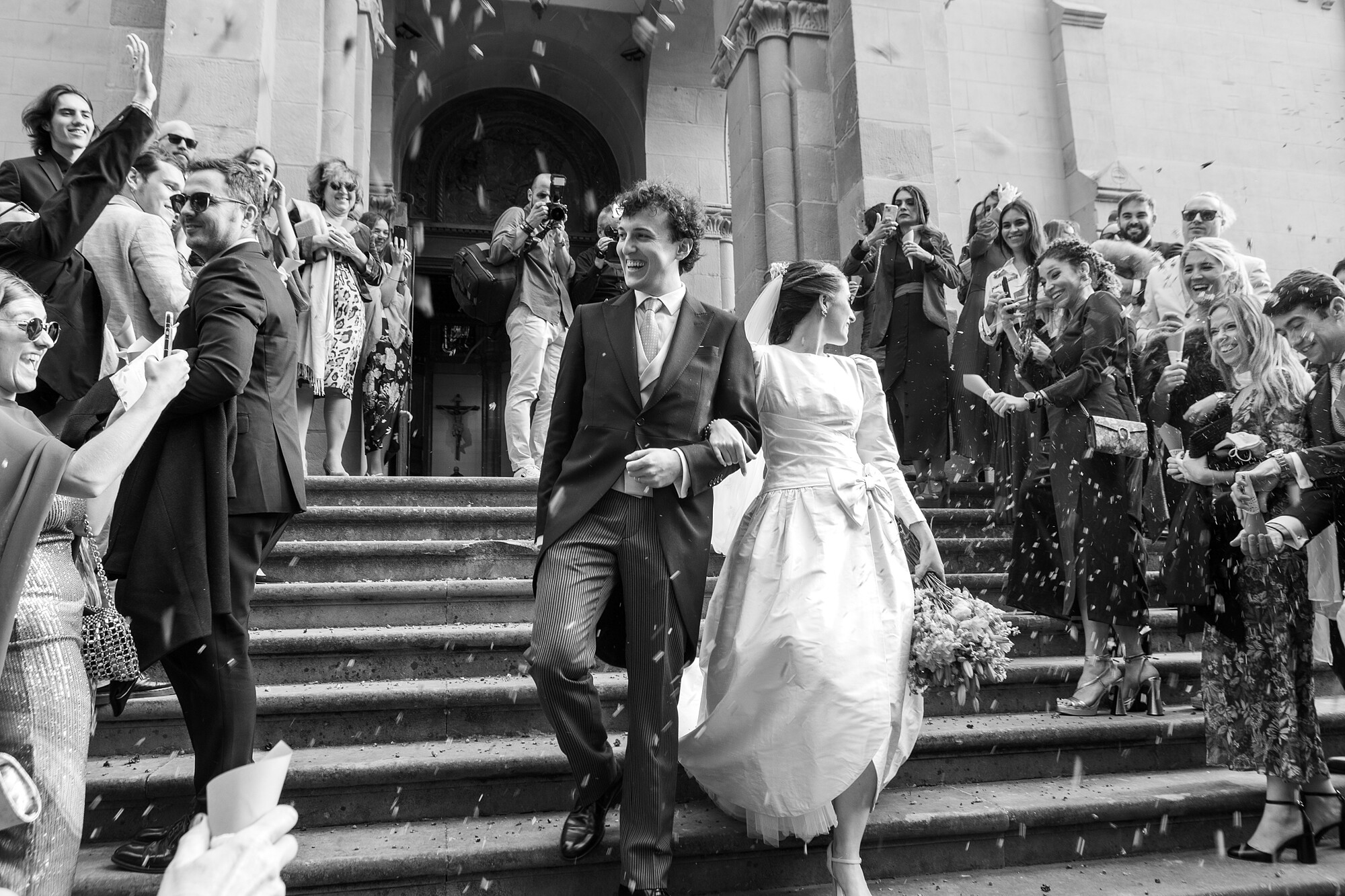 fotografia de boda bonita, elegante y natural-josan fotografo-25