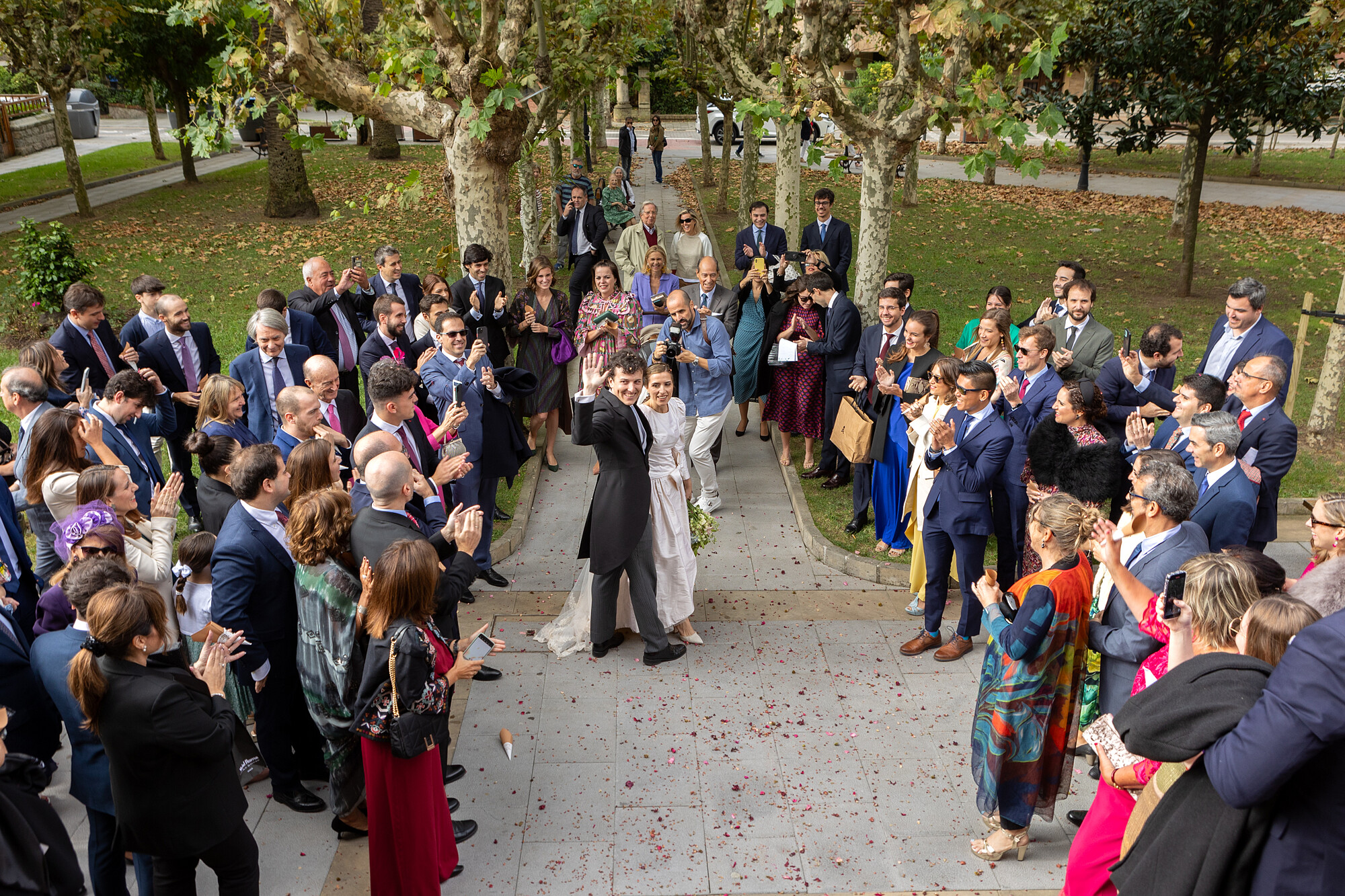 fotografia de boda bonita, elegante y natural-josan fotografo-26