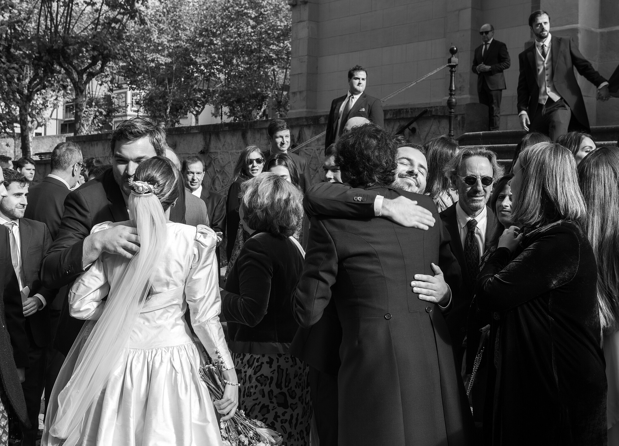 fotografia de boda bonita, elegante y natural-josan fotografo-27